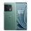 Смартфон OnePlus 10 Pro 12/256GB Green (CN) - фото 1