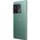 Смартфон OnePlus 10 Pro 12/256GB Green (CN) - фото 3