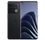 Смартфон OnePlus 10 Pro 8/128GB Black (Global Version) - фото 1