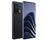Смартфон OnePlus 10 Pro 8/128GB Black (Global Version) - фото 2