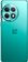 Смартфон OnePlus Ace 2 Pro 16/512GB Aurora Green (CN) - фото 3