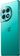 Смартфон OnePlus Ace 2 Pro 16/512GB Aurora Green (CN) - фото 4