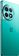 Смартфон OnePlus Ace 2 Pro 16/512GB Aurora Green (CN) - фото 5
