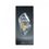 Смартфон OnePlus Ace 3 16/512GB Black (CN) - фото 2