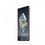 Смартфон OnePlus Ace 3 16/512GB Black (CN) - фото 3
