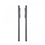 Смартфон OnePlus Ace 3 16/512GB Black (CN) - фото 4
