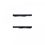 Смартфон OnePlus Ace 3 16/512GB Black (CN) - фото 5