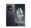 Смартфон OnePlus Ace 3 16/512GB Black (CN) - фото 1