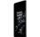 Смартфон OnePlus Ace Pro 16/512GB Moonstone Black - фото 2