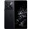 Смартфон OnePlus Ace Pro 16/512GB Moonstone Black - фото 1