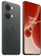 Смартфон OnePlus Nord 3 5G 8/128GB Tempest Gray (UA) - фото 2