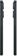 Смартфон OnePlus Nord 3 5G 8/128GB Tempest Gray (UA) - фото 3
