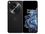 Смартфон OnePlus Open 16/512GB Voyager Black EU ( EU ) - фото 1
