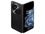 Смартфон OnePlus Open 16/512GB Voyager Black EU ( EU ) - фото 3