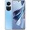 Смартфон OPPO Reno10 8/256GB ice blue - фото 1