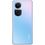 Смартфон OPPO Reno10 8/256GB ice blue - фото 3