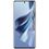 Смартфон OPPO Reno10 8/256GB ice blue - фото 2