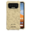 Смартфон Oukitel F150 R2022 8/128GB Sahara - фото 2