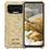 Смартфон Oukitel F150 R2022 8/128GB Sahara - фото 1