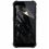 Смартфон Oukitel WP20 Pro 4/64GB Calm Black - фото 2