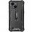 Смартфон Oukitel WP20 Pro 4/64GB Calm Black - фото 3