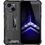 Смартфон Oukitel WP20 Pro 4/64GB Calm Black - фото 1