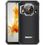 Смартфон Oukitel WP21 Ultra 12/256GB Black - фото 1