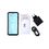 Смартфон Oukitel WP21 Ultra 12/256GB Black - фото 2