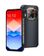 Смартфон Oukitel WP30 Pro 12/512GB Black ( Global Version ) - фото 2