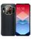 Смартфон Oukitel WP30 Pro 12/512GB Black ( Global Version ) - фото 1