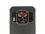 Смартфон Oukitel WP30 Pro 12/512GB Black - фото 2