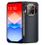Смартфон Oukitel WP30 Pro 12/512GB Black - фото 1