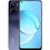 Смартфон realme 10 4/128GB Rush Black ( EU ) - фото 1