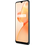 Смартфон Realme C31 3/32GB Dark Green - фото 2
