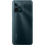 Смартфон Realme C31 3/32GB Dark Green - фото 4