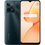 Смартфон Realme C31 3/32GB Dark Green - фото 1