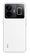 Смартфон Realme GT Neo5 16/1TB 240W White (CN) - фото 2