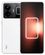 Смартфон Realme GT Neo5 16/1TB 240W White (CN) - фото 1