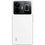 Смартфон realme GT Neo5 16/256GB 240W White - фото 3