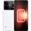 Смартфон realme GT Neo5 16/256GB 240W White - фото 1