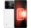 Смартфон Realme GT3 16/1TB Pulse White (Global Version) - фото 1
