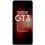 Смартфон Realme GT3 16/1TB Pulse White (Global Version) - фото 2