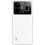 Смартфон Realme GT3 16/1TB Pulse White (Global Version) - фото 3