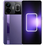 Смартфон Realme GT3 16/1TB purple (EU) - фото 1