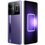 Смартфон Realme GT3 16/1TB purple (EU) - фото 2