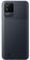 Смартфон Realme Narzo 50i 4/64GB Black - фото 3