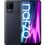Смартфон Realme Narzo 50i 4/64GB Black - фото 1