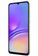 Смартфон Samsung Galaxy A05 4/128GB Light Green (SM-A055F) - фото 2