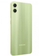 Смартфон Samsung Galaxy A05 4/128GB Light Green (SM-A055F) - фото 3