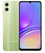 Смартфон Samsung Galaxy A05 4/128GB Light Green (SM-A055F) - фото 1